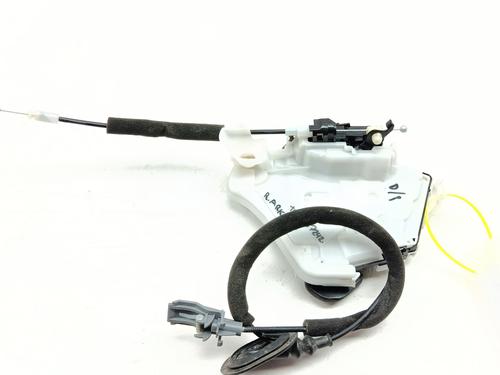 front-left-lock-renault-arkana-i-lcm_-ldn_-2019-33202788 main image