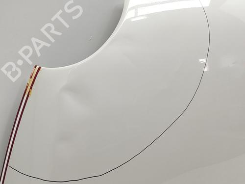 Hood FIAT 500 (312_)  | BP29435515C1 