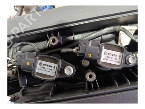 Engine HYUNDAI i30 (GD)  | BP33626376M1  - Image 11