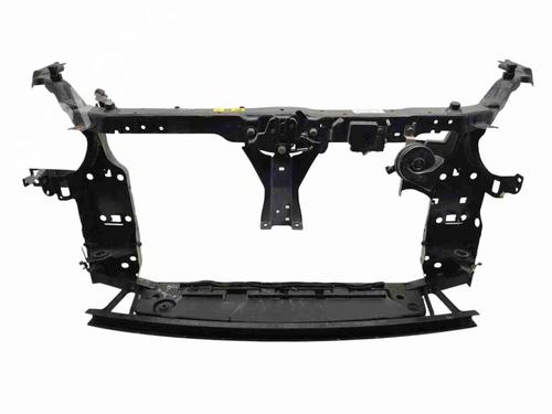 Used Front slam panel Front slam panel 38985484 38985484