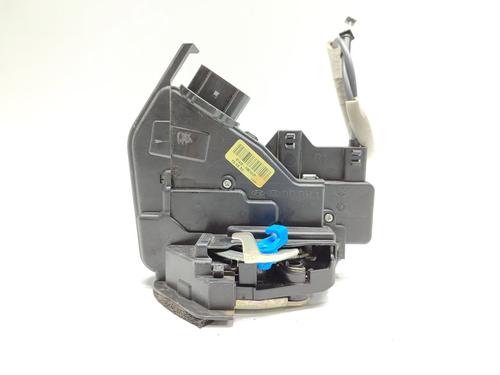 Used Rear right lock KIA RIO IV (YB, SC, FB) [2017-2025]  17445440