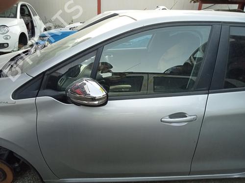 BP30440150C2 main image