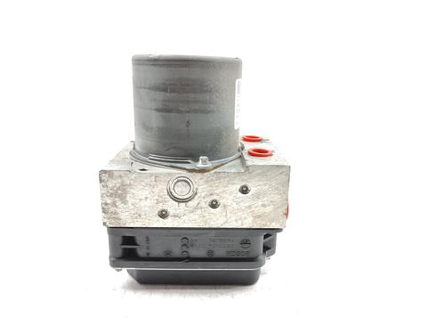 ABS Bremseaggregat AUDI A4 B8 (8K2)  | BP29904707M43