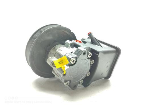 Steering pump BMW X5 (E53) 3.0 d | BP22240871M99 