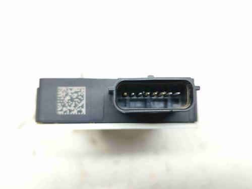 Electronic module VOLVO XC60 II (246) B4 Mild-Hybrid | BP37027196M83 - Image 2