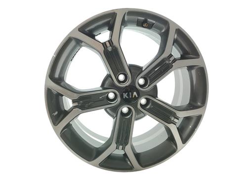 Used Rim KIA XCEED (CD) [2019-2025]  30353596