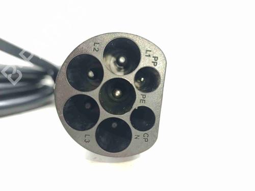 Cable VOLVO EX30 (416) Electric | BP36988369E12 - Image 2