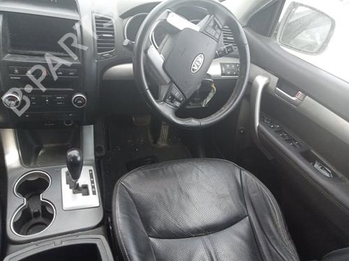 Switch KIA SORENTO II (XM)  | BP18026111I30 