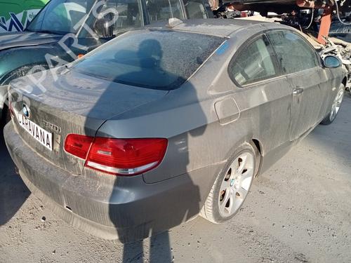 Headlight switch BMW 3 Coupe (E92) 320 i | BP30527404I24  - Image 9