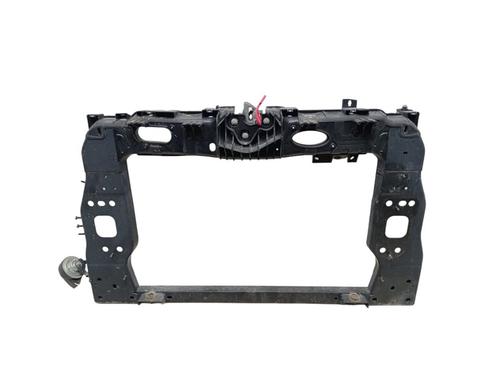 Used Front slam panel FIAT 500L (351_, 352_) 1.3 D Multijet (199.LYM11, 199.LYM1A) (95 hp) 29028929