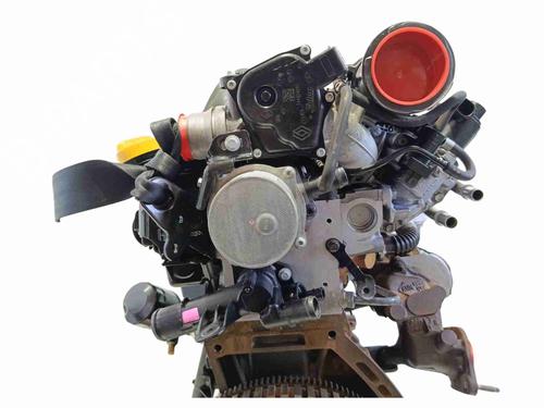 Engine DACIA SANDERO II | BP38341286M1 - Image 8