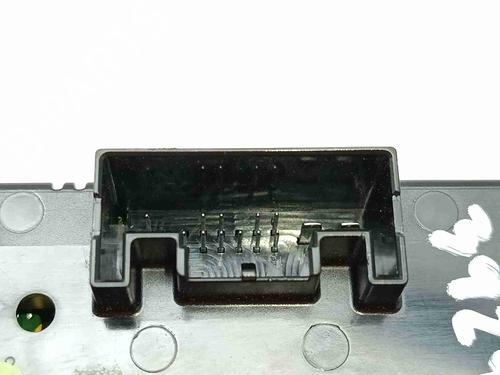 Climate control AUDI Q3 Sportback (F3N) 2.5 RS TFSI quattro | BP36222339I5 - Image 4