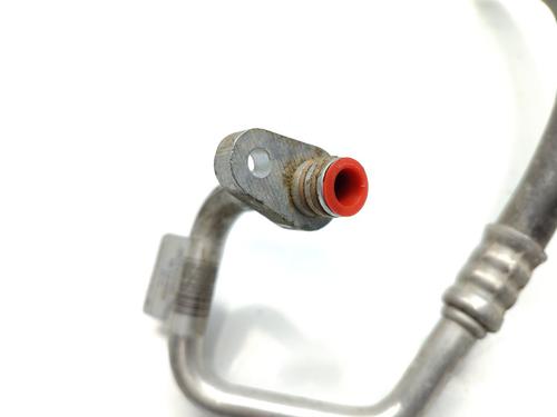 AC pipe CITROËN BERLINGO (ER_, EC_) 1.5 BlueHDi 130 (ECYHZJ, ECYHZR) | BP17701880M126 