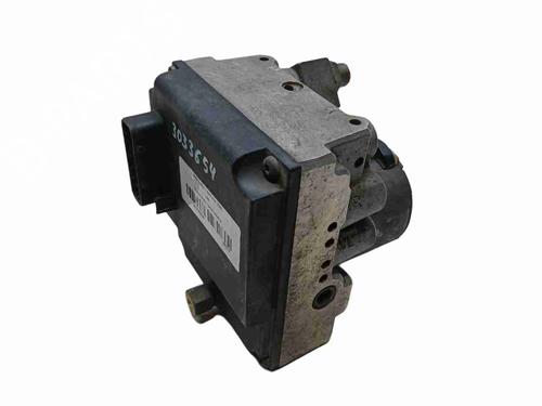 Used ABS pump ABS pump 37604422 37604422