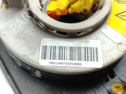 Switch FIAT 500 (312_) 1.2 LPG (312AXA1A) | BP16508779I30 
