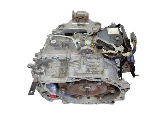 Gearbox PEUGEOT 508 II (FB_, FH_, F3_)  | BP29532665M3 