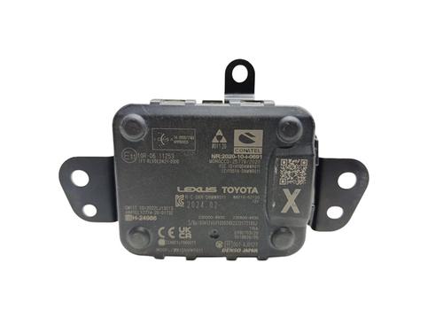 Elektronische module TOYOTA YARIS CROSS (MXP_) [2020-2025]  28584244