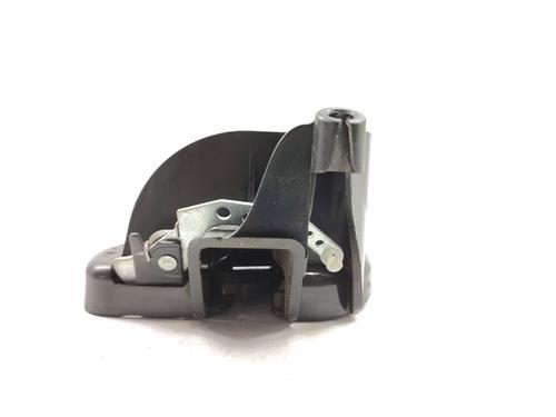 Rear left lock VW CADDY IV Box Body/MPV (SAA, SAH)  | BP29904816C100