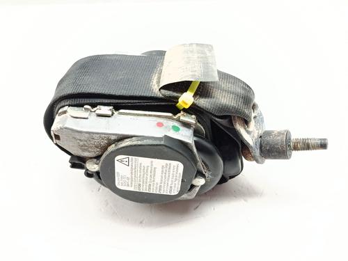 Front left seatbelt FORD FOCUS III 1.0 EcoBoost | BP33660336I26 - Image 2