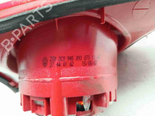 Left tailgate light VW PASSAT B6 Variant (3C5) | BP36436126C79 - Image 4