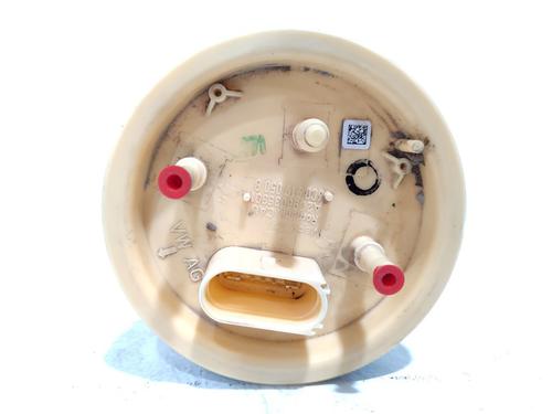 Fuel pump VW POLO V (6R1, 6C1) 1.4 TDI | BP16516150M76 