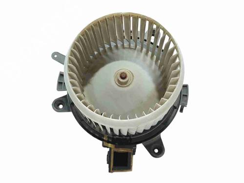 Used Heater blower motor Heater blower motor 36988010 36988010