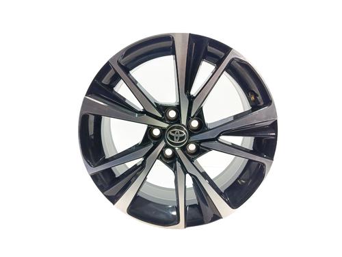 Used Rim Rim 32329054 32329054