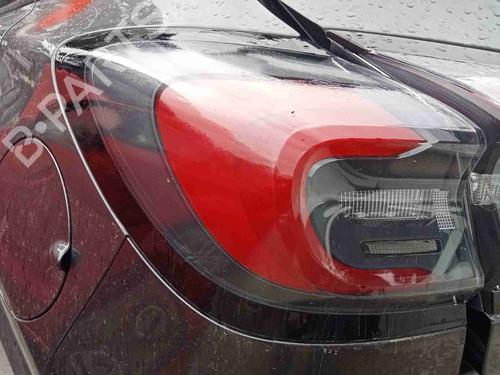 Used Left taillight Left taillight FORD PUMA (J2K, CF7) 1.5 EcoBlue (120 hp) 40097975 40097975
