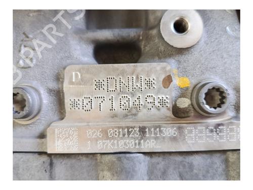 Engine AUDI Q3 Sportback (F3N) 2.5 RS TFSI quattro | BP35952911M1 - Image 12