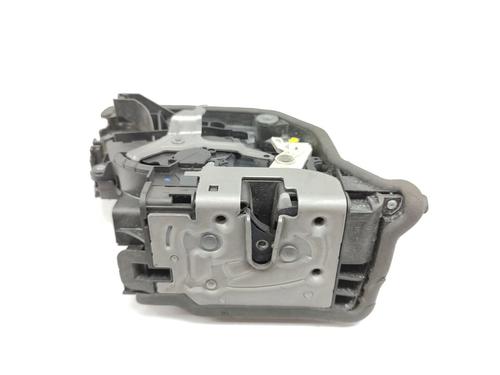 Front right lock BMW X1 (F48) xDrive 20 d | BP28581794C97 