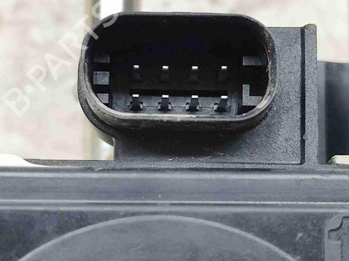 Inverter/Converter VOLVO XC60 II (246) B4 Mild-Hybrid | BP37607222M119 - Image 2