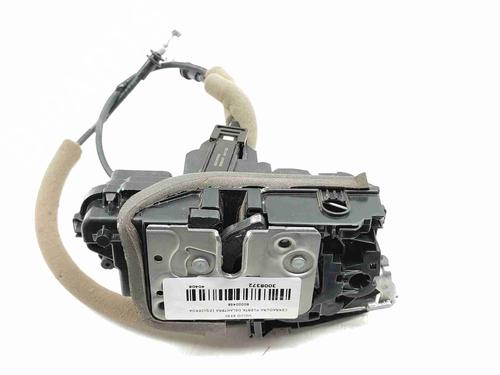 Front left lock VOLVO EX30 (416) Electric | BP38597236C98 - Image 4