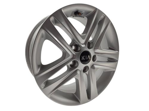 Used Rim KIA CEED (CD) [2018-2025]  29541605