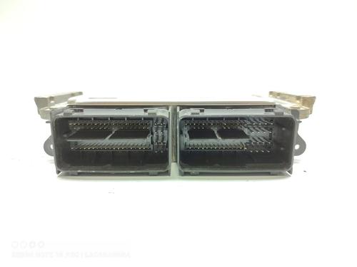 Engine control unit (ECU) FORD TOURNEO COURIER B460 MPV 1.0 EcoBoost | BP19449880M57 