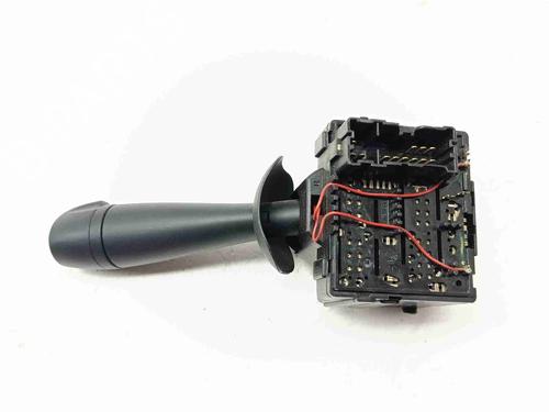 Steering column stalk DACIA SANDERO II | BP36160250I23 - Image 3