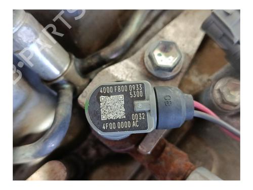 Engine TOYOTA RAV 4 III (_A3_) | BP35793895M1 - Image 16