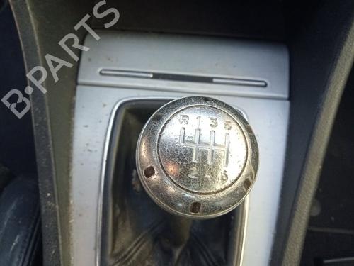 Electronic sensor AUDI A4 B7 (8EC) 2.5 TDI | BP16964937M84  - Image 7