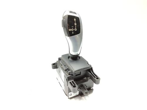 Manual gearbox selector BMW 5 Gran Turismo (F07) 530 d (245 hp) 926097203 | 926097203 |