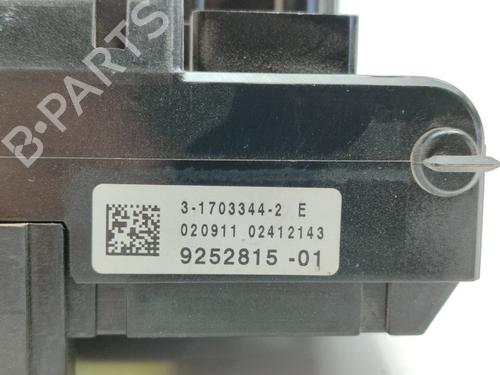 Fuse box BMW 5 Gran Turismo (F07) 530 d | BP16510034E1