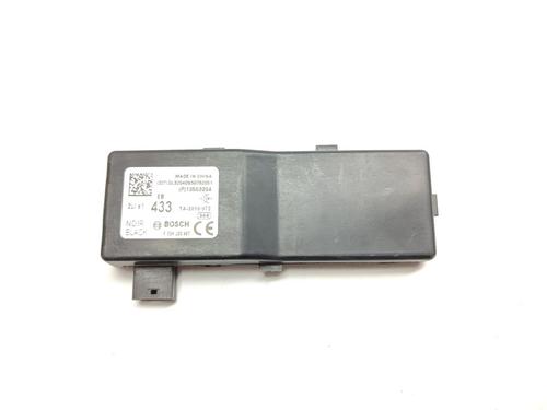 Elektronisk modul OPEL CORSA E (X15) 1.3 CDTI (08, 68) (75 hp) 17440228