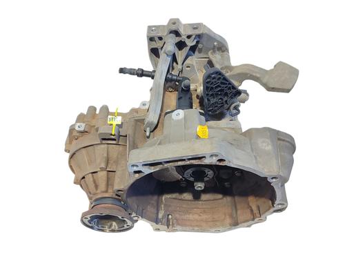Gearbox SEAT LEON (5F1) | BP30540011M3
