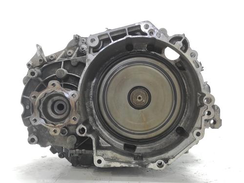 Used Gearbox VW TOURAN (1T1, 1T2) [2003-2011]  31339578