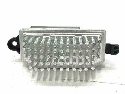 Used Heater resistor Heater resistor 36988425 36988425