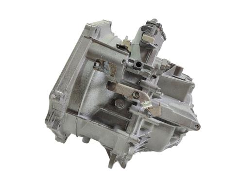 Gearbox OPEL ASTRA J (P10) 1.6 CDTi (68) | BP29476062M3 
