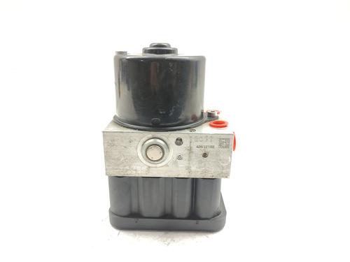 ABS pump OPEL ASTRA J (P10) 1.6 CDTi (68) | BP30974646M43 