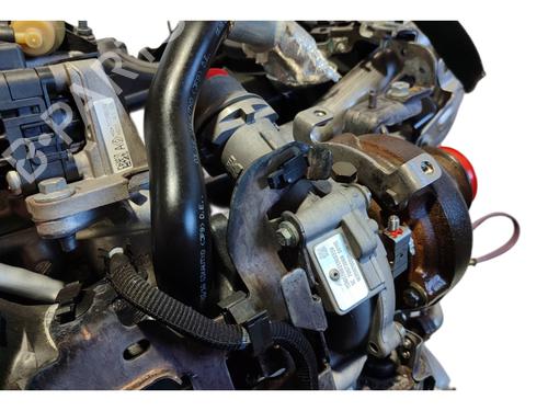 Engine NISSAN JUKE (F15) | BP30551578M1