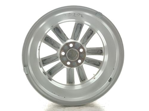 Fælk MITSUBISHI ASX (GA_W_) | BP32325743C45 - Image 2