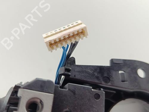 Switch VW GOLF VII (5G1, BQ1, BE1, BE2)  | BP33932787I30  - Image 6