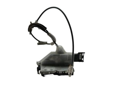 fechadura-tras-direita-citroen-c3-iii-sx-2016-31973724 main image