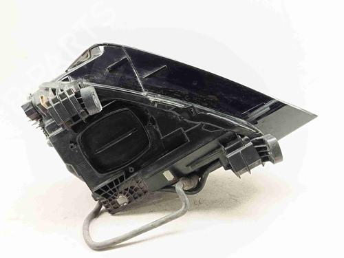Right headlight AUDI Q2 (GAB, GAG) 30 TFSI | BP39808180C29  - Image 7